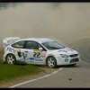CW Rallycross EM Melk 2009 025